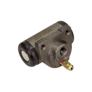 Rato stabdžių cilindras MAXGEAR 19-0187