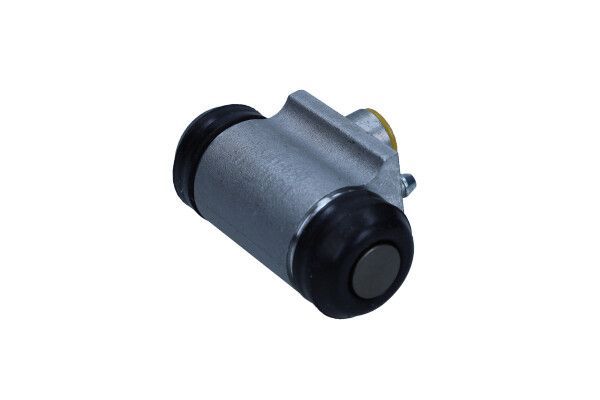 Rato stabdžių cilindras MAXGEAR 19-0197