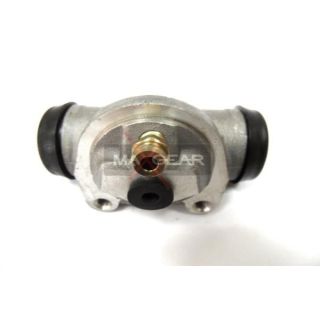 Rato stabdžių cilindras MAXGEAR 19-0198