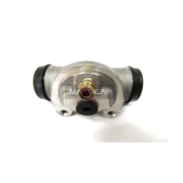 Rato stabdžių cilindras MAXGEAR 19-0198