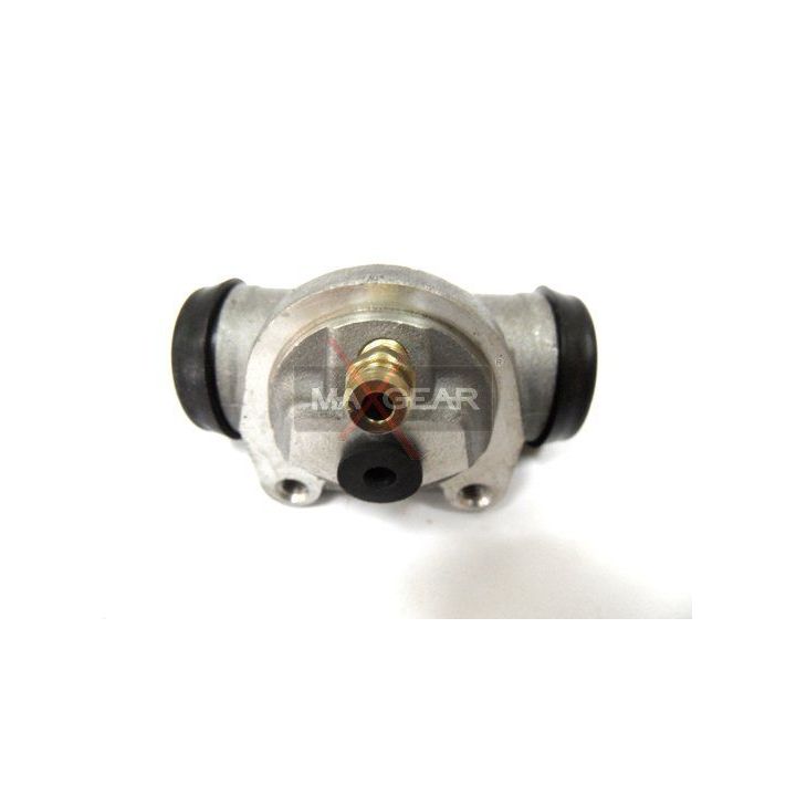 Rato stabdžių cilindras MAXGEAR 19-0198