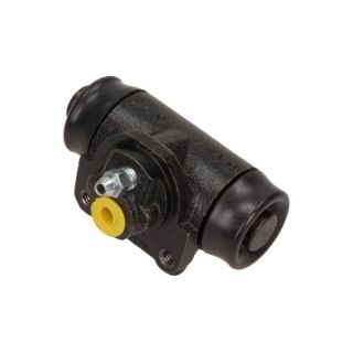 Rato stabdžių cilindras MAXGEAR 19-0338