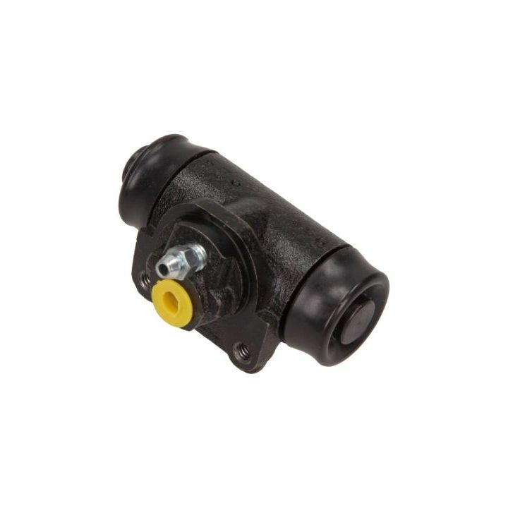 Rato stabdžių cilindras MAXGEAR 19-0338