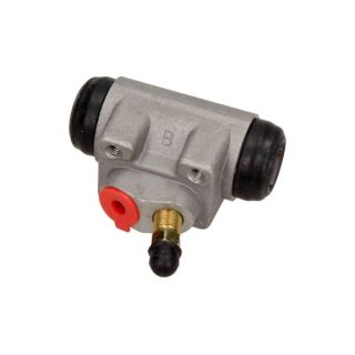 Rato stabdžių cilindras MAXGEAR 19-0484