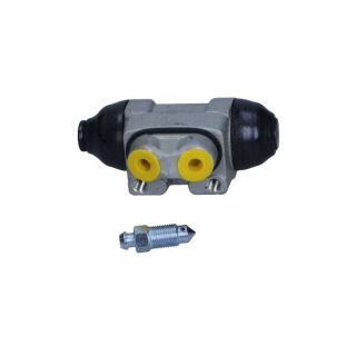 Rato stabdžių cilindras MAXGEAR 19-0515