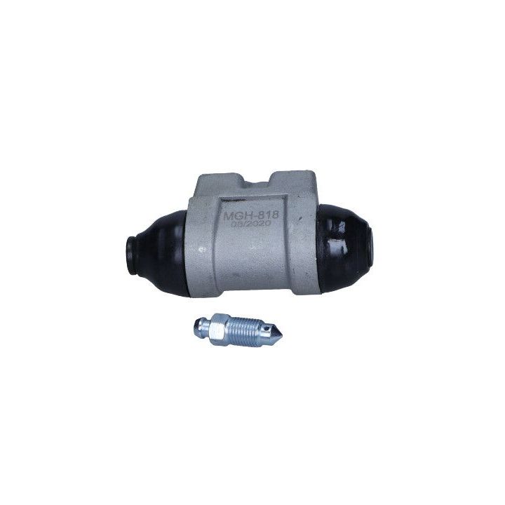 Rato stabdžių cilindras MAXGEAR 19-0515