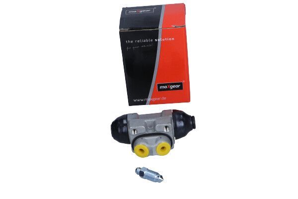 Rato stabdžių cilindras MAXGEAR 19-0515