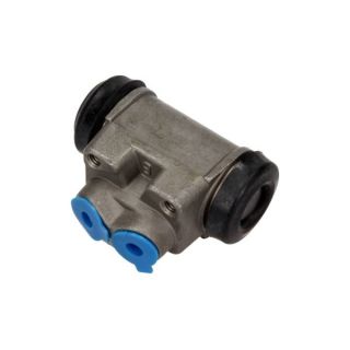 Rato stabdžių cilindras MAXGEAR 19-0516