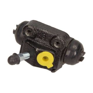 Rato stabdžių cilindras MAXGEAR 19-0603