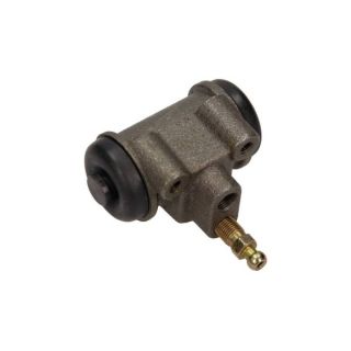 Rato stabdžių cilindras MAXGEAR 19-0856