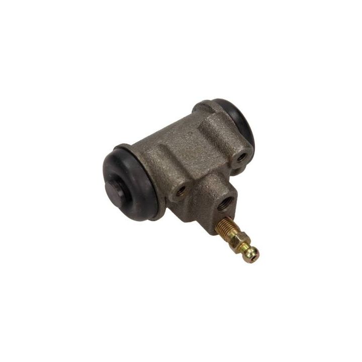 Rato stabdžių cilindras MAXGEAR 19-0856