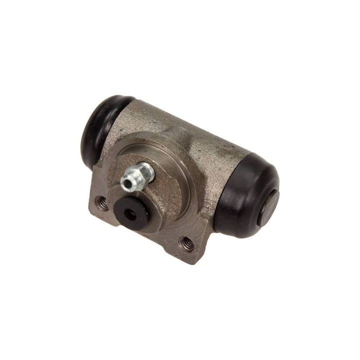 Rato stabdžių cilindras MAXGEAR 19-0857