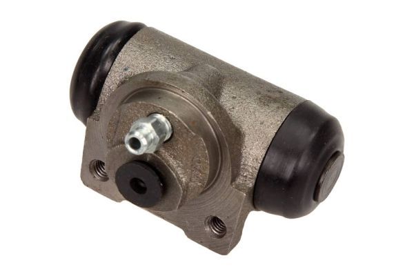 Rato stabdžių cilindras MAXGEAR 19-0857