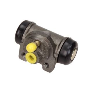 Rato stabdžių cilindras MAXGEAR 19-1927