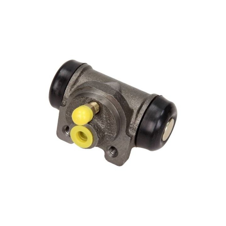 Rato stabdžių cilindras MAXGEAR 19-1927