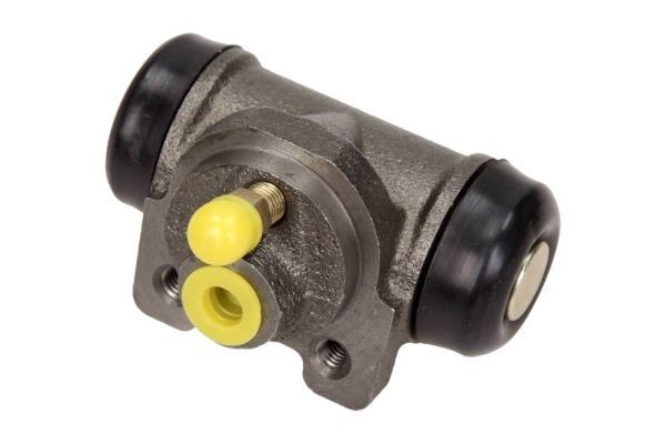 Rato stabdžių cilindras MAXGEAR 19-1927