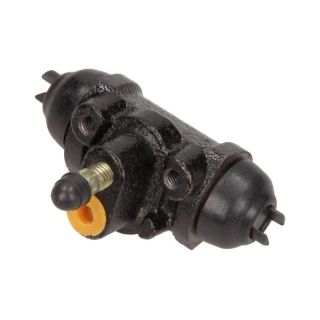Rato stabdžių cilindras MAXGEAR 19-1998