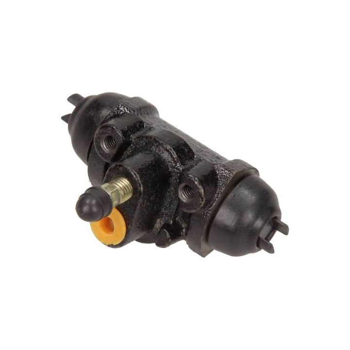 Rato stabdžių cilindras MAXGEAR 19-1998