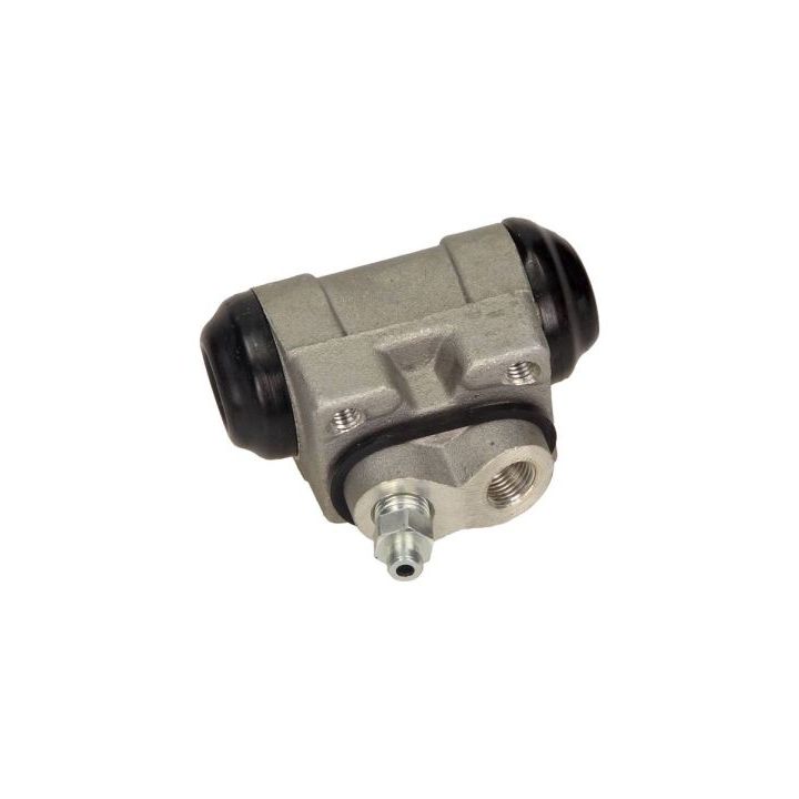 Rato stabdžių cilindras MAXGEAR 19-2179