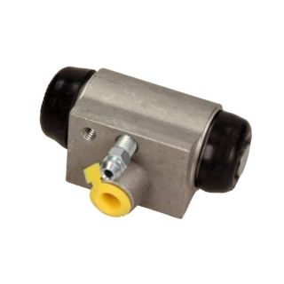 Rato stabdžių cilindras MAXGEAR 19-3335