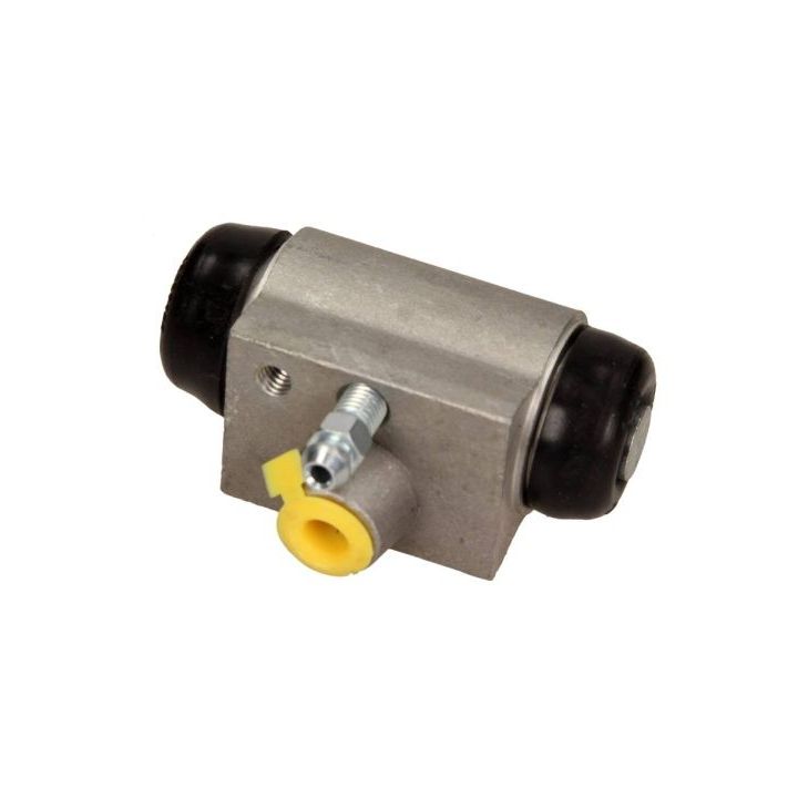 Rato stabdžių cilindras MAXGEAR 19-3335