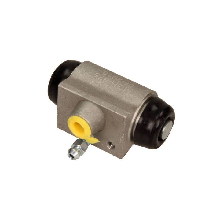 Rato stabdžių cilindras MAXGEAR 19-3335