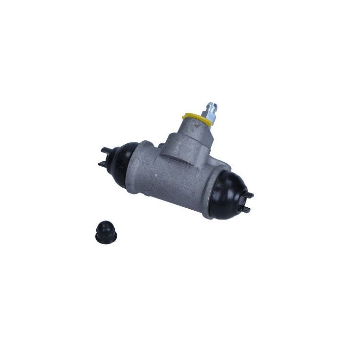 Rato stabdžių cilindras MAXGEAR 19-3490