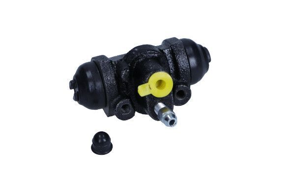 Rato stabdžių cilindras MAXGEAR 19-3491