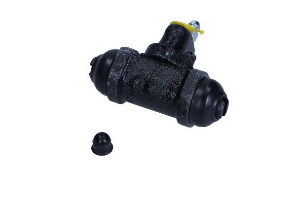 Rato stabdžių cilindras MAXGEAR 19-3491