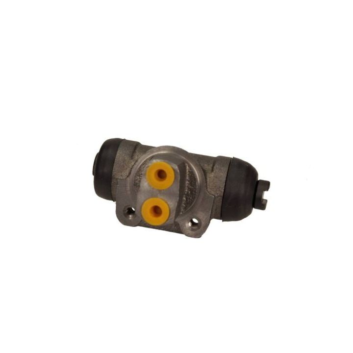 Rato stabdžių cilindras MAXGEAR 19-3497