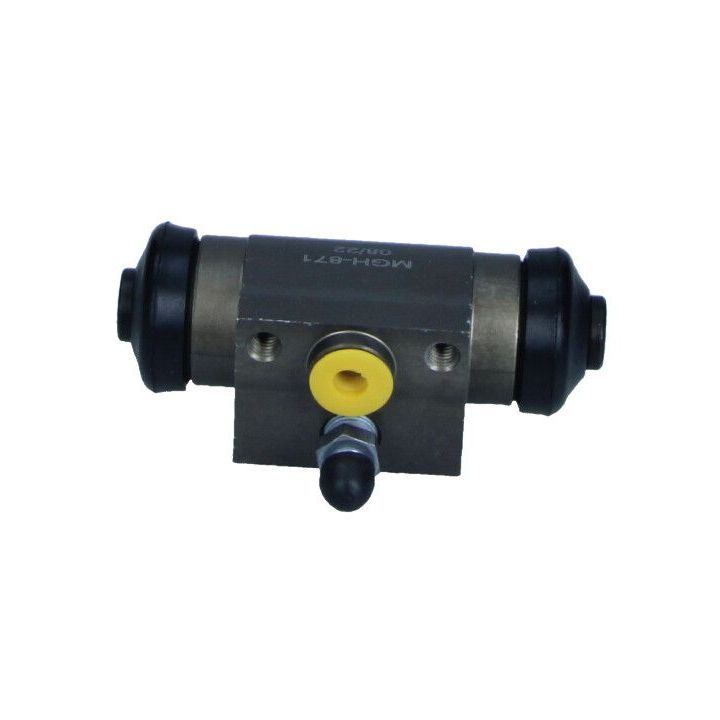 Rato stabdžių cilindras MAXGEAR 19-3644