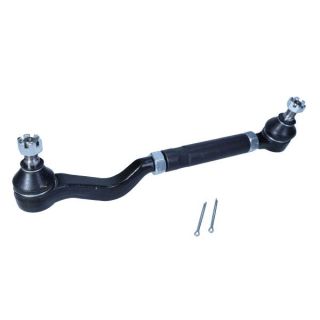 Strypo montavimas MAXGEAR 69-0993