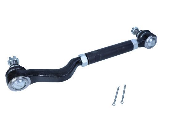 Strypo montavimas MAXGEAR 69-0993