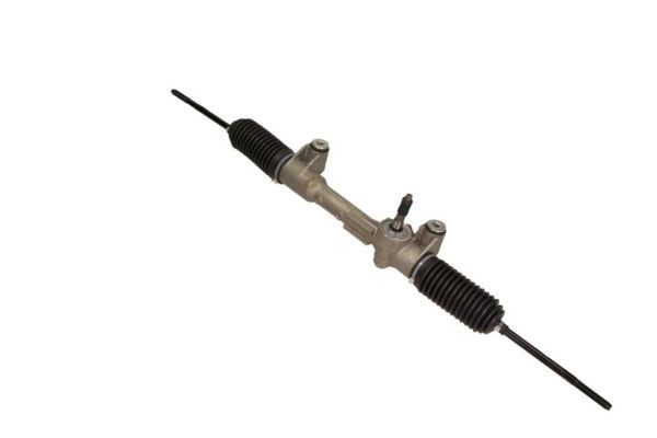 Vairo pavara MAXGEAR 72-1150