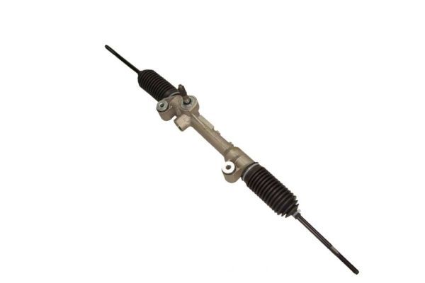 Vairo pavara MAXGEAR 72-1150