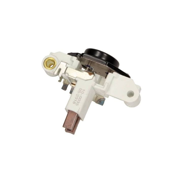 Reguliatorius, kintamosios srovės generatorius MAXGEAR 10-0035