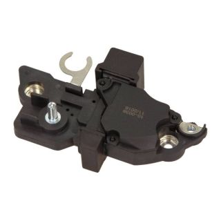 Reguliatorius, kintamosios srovės generatorius MAXGEAR 10-0036