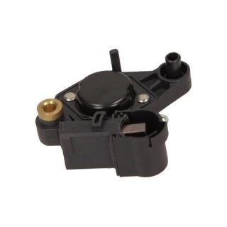 Reguliatorius, kintamosios srovės generatorius MAXGEAR 10-0045