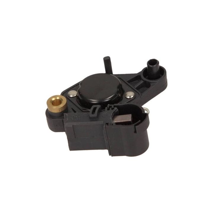 Reguliatorius, kintamosios srovės generatorius MAXGEAR 10-0045