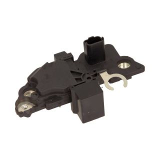 Reguliatorius, kintamosios srovės generatorius MAXGEAR 10-0046