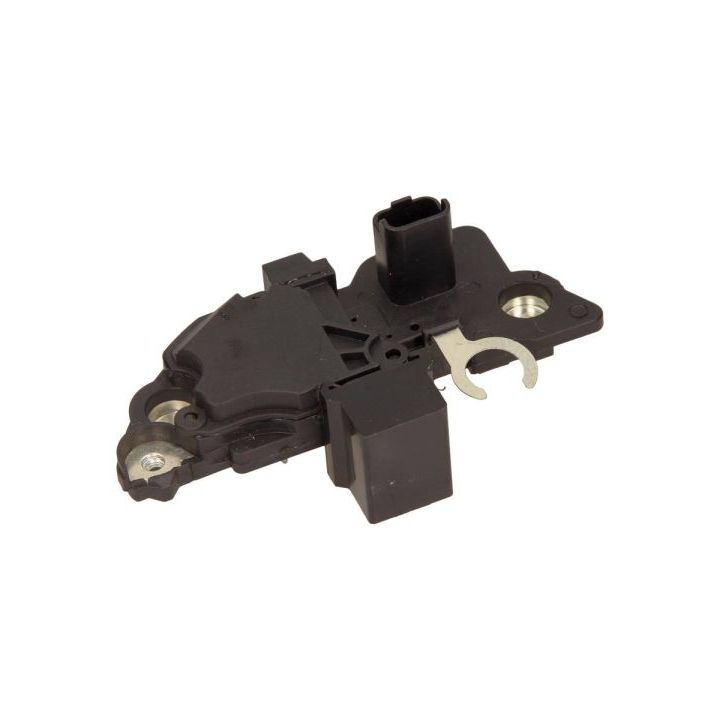 Reguliatorius, kintamosios srovės generatorius MAXGEAR 10-0046