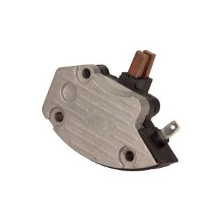 Reguliatorius, kintamosios srovės generatorius MAXGEAR 10-0050