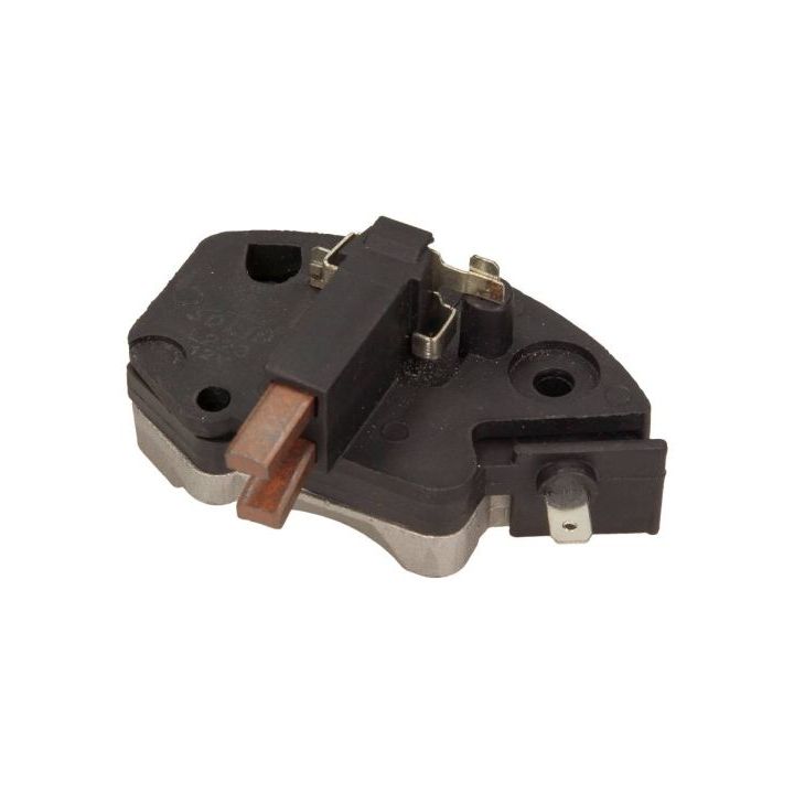 Reguliatorius, kintamosios srovės generatorius MAXGEAR 10-0050