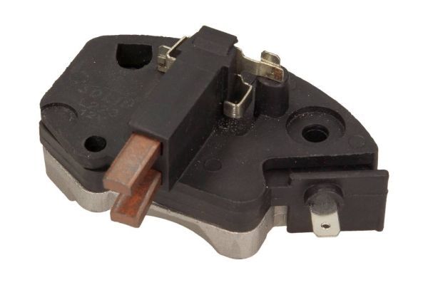 Reguliatorius, kintamosios srovės generatorius MAXGEAR 10-0050