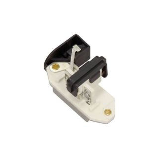 Reguliatorius, kintamosios srovės generatorius MAXGEAR 10-0177