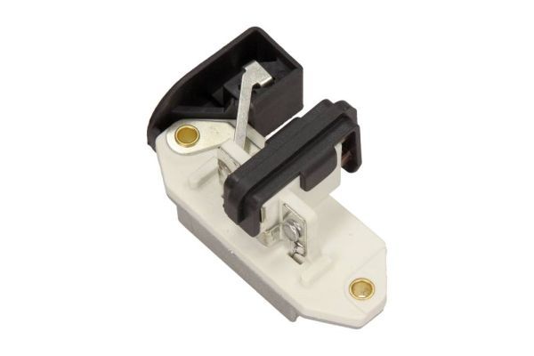 Reguliatorius, kintamosios srovės generatorius MAXGEAR 10-0177