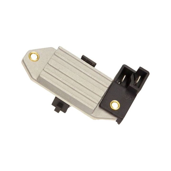 Reguliatorius, kintamosios srovės generatorius MAXGEAR 10-0177