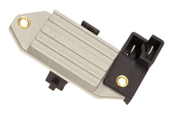 Reguliatorius, kintamosios srovės generatorius MAXGEAR 10-0177