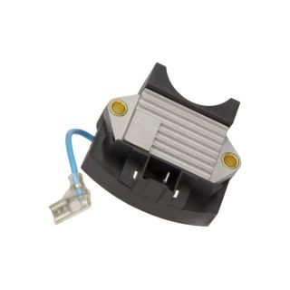 Reguliatorius, kintamosios srovės generatorius MAXGEAR 10-0189