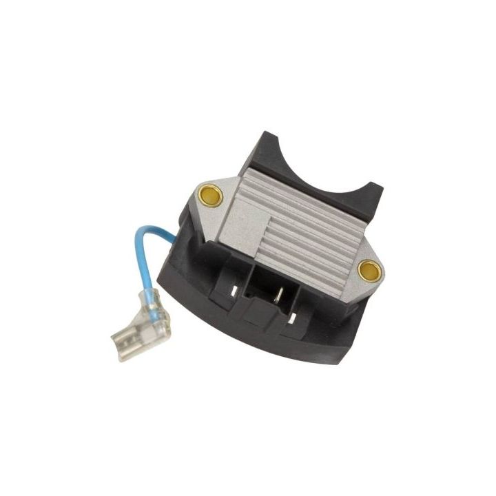 Reguliatorius, kintamosios srovės generatorius MAXGEAR 10-0189